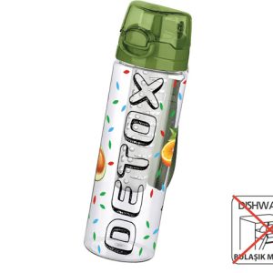 бутилка Detox 700мл